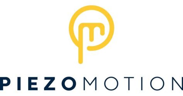 Piezo Motion Enables Serticom to Provide Innovative and Affordable Piezoelectric Motors in Europe