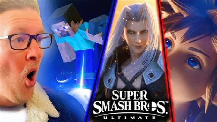 Pokémon Smash reveals new movie trailer: Scenes from Be an Arrow! shown