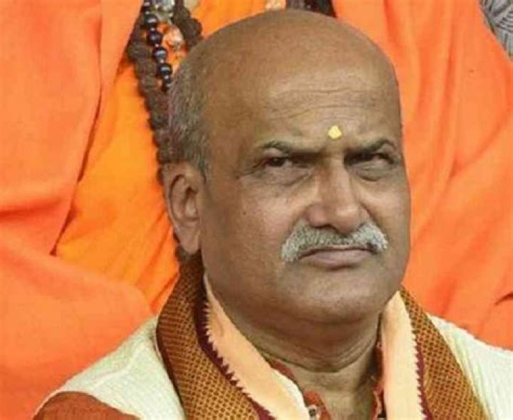 Pramod Muthalik Affairs, Age, Height, Net Worth, Bio and More