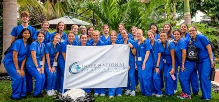 Pre-Med Study Abroad Programs | GoAbroad.com