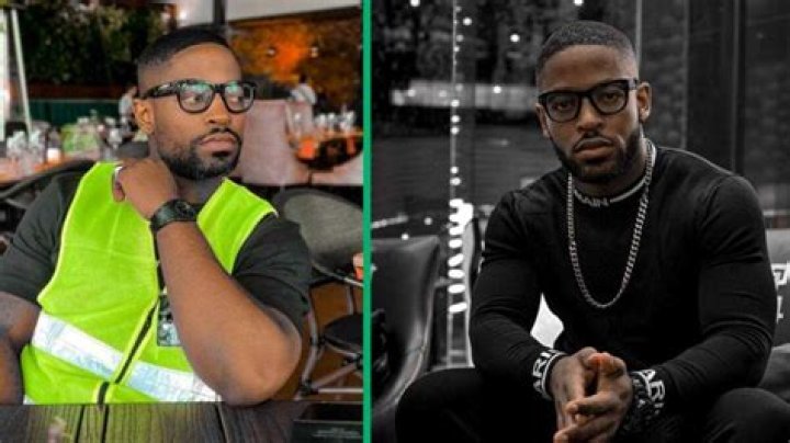 Prince Kaybee Unbothered by Fans Who Deleted His Music From Their Playlist