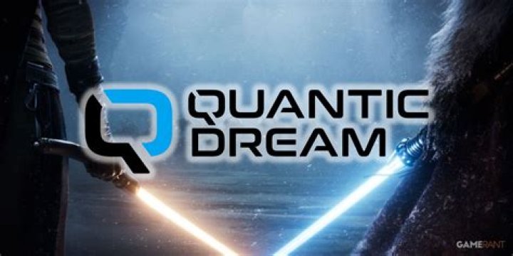 Quantic Dream's Star Wars game won't play like the studio's other games – report