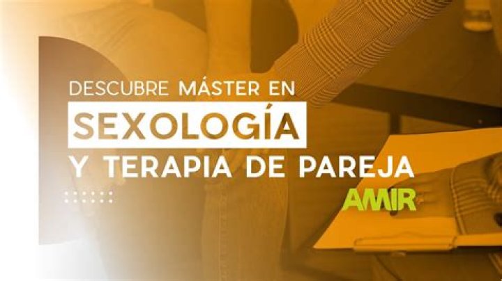 ¿Qué es el beso arcoíris? Una sexóloga explica cómo hacerlo de manera segura