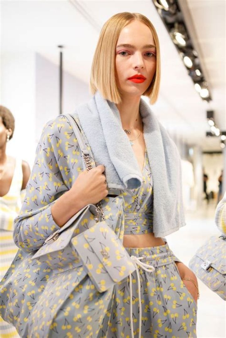 qué es y cuáles son sus beneficios en la piel