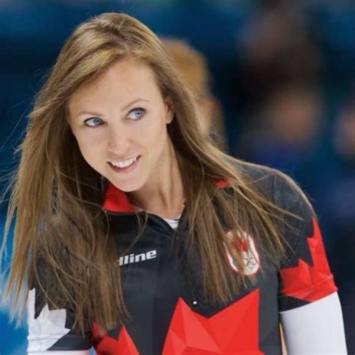 Rachel Catherine Homan Net Worth, Age, Bio, Weight, Height