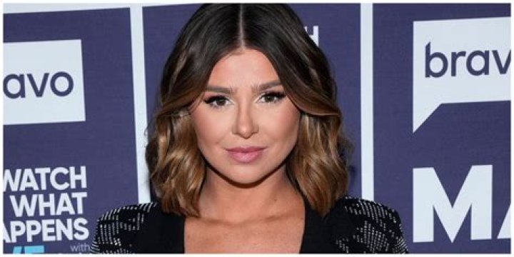 Rachel Leviss Questions if Scandoval was 'Fabricated' After Series was Set to be Canceled After Season 10