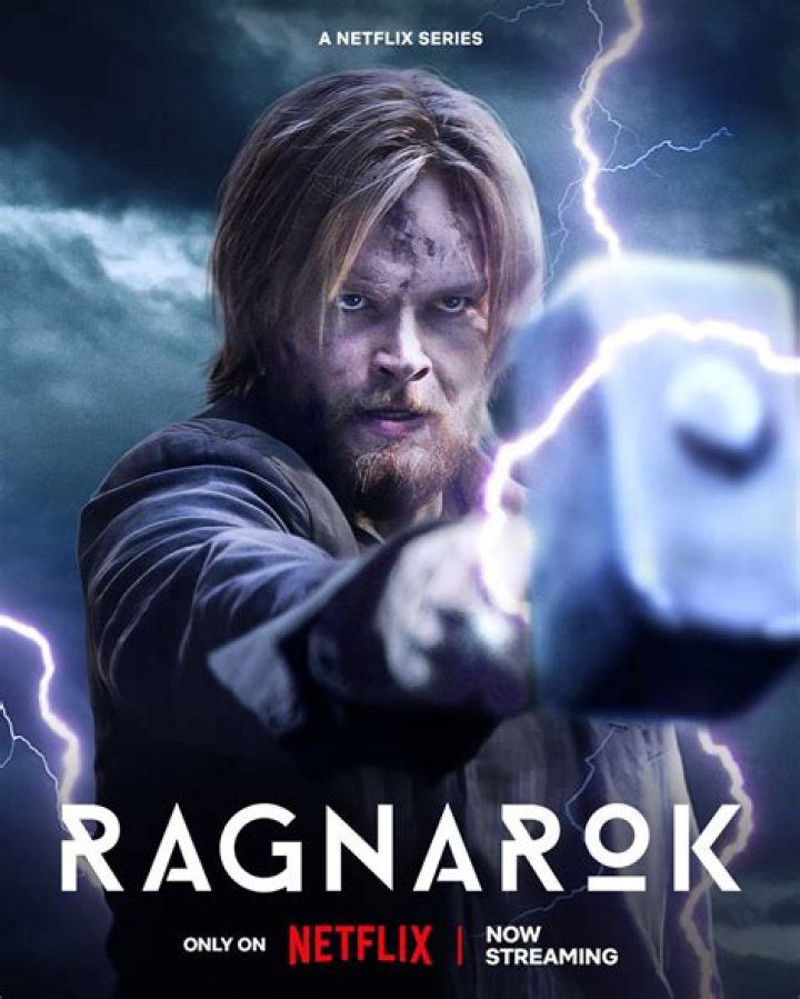 Ragnarok Season 3 : Netflix Release Date, Cast, Plot, Trailer, And Crucial Details Here!