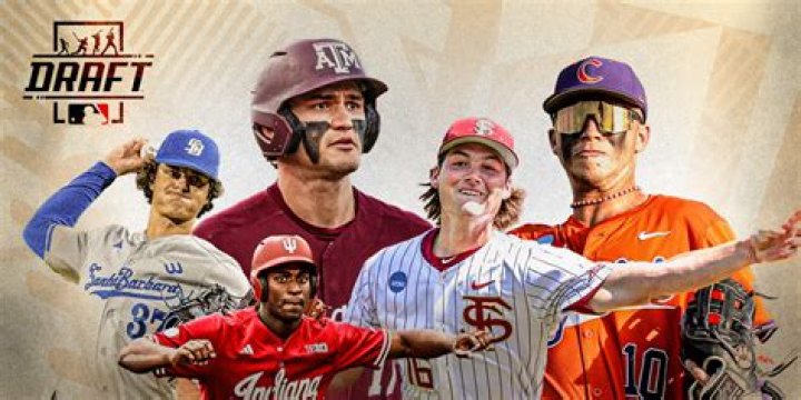 Ralph Lauren Teams With MLB For Apparel Collections — College Baseball, MLB Draft, Prospects