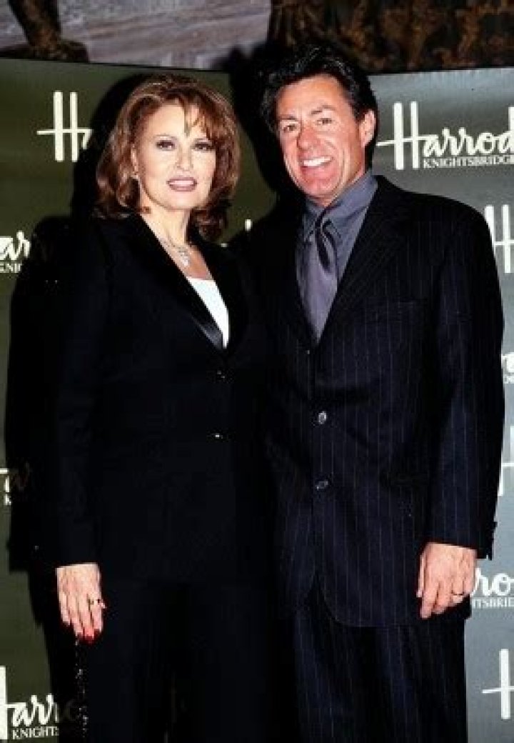 Raquel Welch Net Worth, Children, Husband, Family, Age