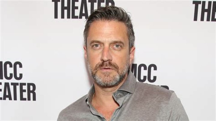 Raúl Esparza Reflects On His Law & Order: SVU Role