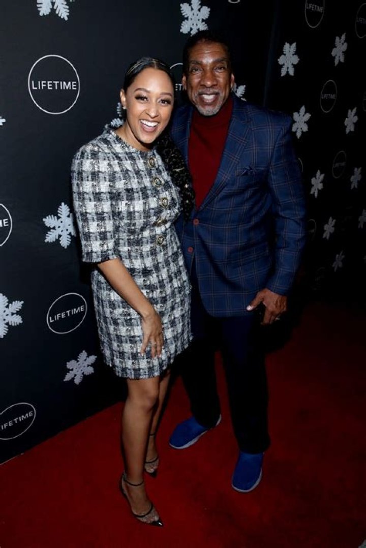 Ravi Shaw Net Worth, Height, Affairs, Age, Bio and More