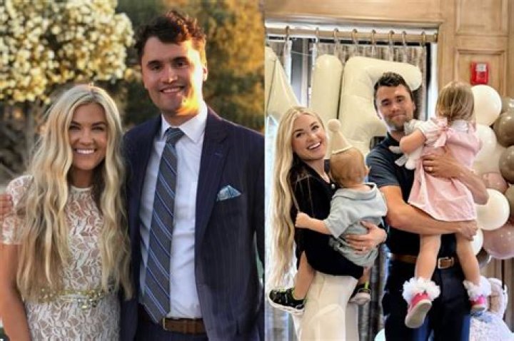 Raymond Ablack Wife, Ethnicity, Parents, Sister, Net Worth