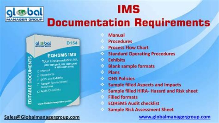 RECLAIMABLE SPACE EXCEEDED exception - Documentation for IMS Database Guides 3.0