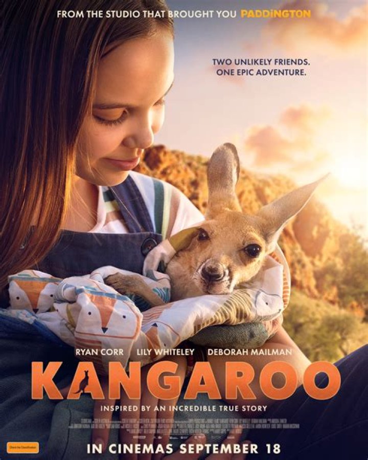 Release Date, Plot, Cast, What To Read