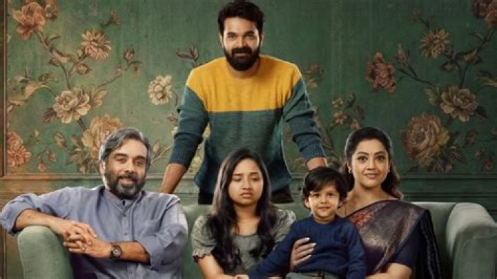 Release Date, Plot, Where To Watch & More