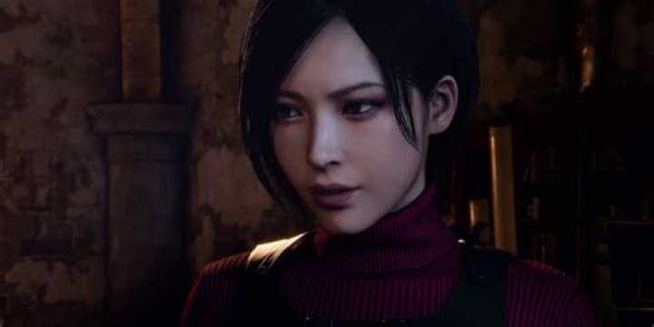 Resident Evil 6: Ada Wong is playable, here's how you unlock her