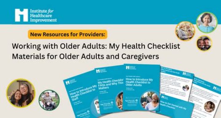 Resources for Providers