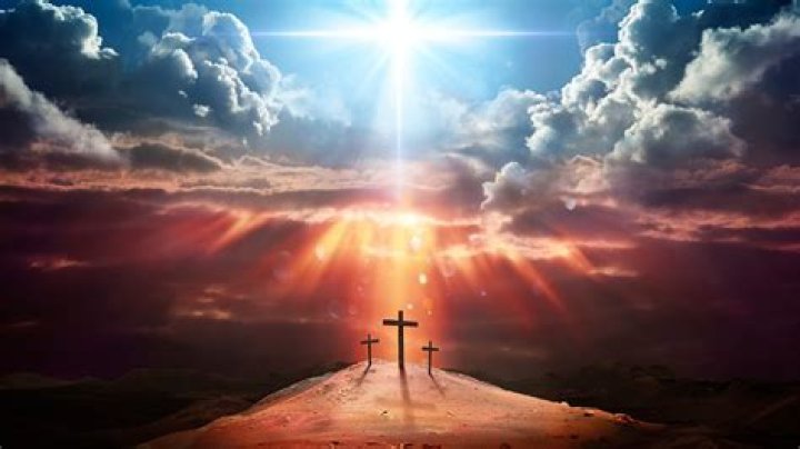 Resurrection Life by C3LA Music