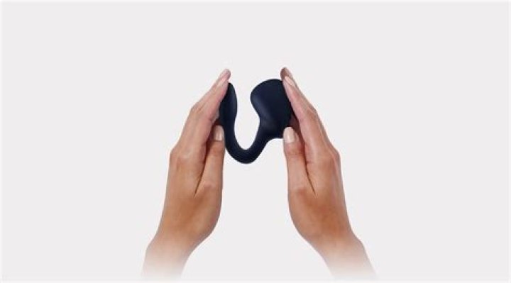 Review: Slim Molto Vibrator Is Ideal for Beginners