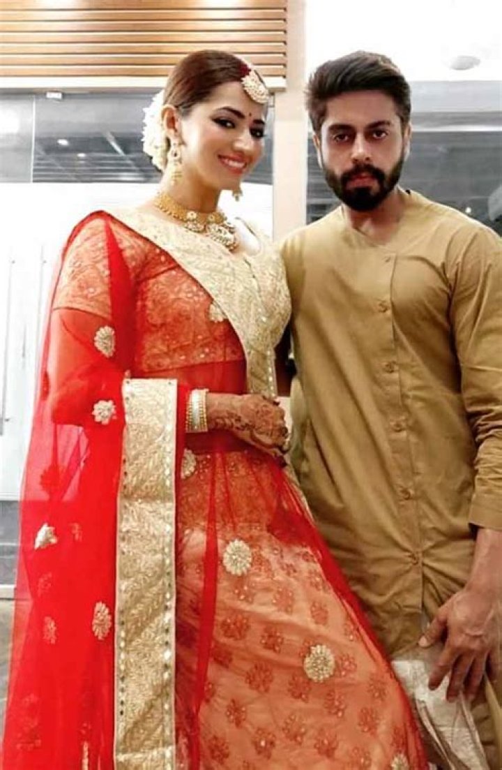 Ridheema Tiwari Wiki, Biography, Family, Age, Wikipedia, Boyfriend, Net Worth, Photos