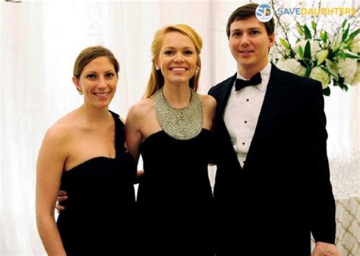 Robert Bovard Wiki, Net Worth, Family, Age, Parents, Wife