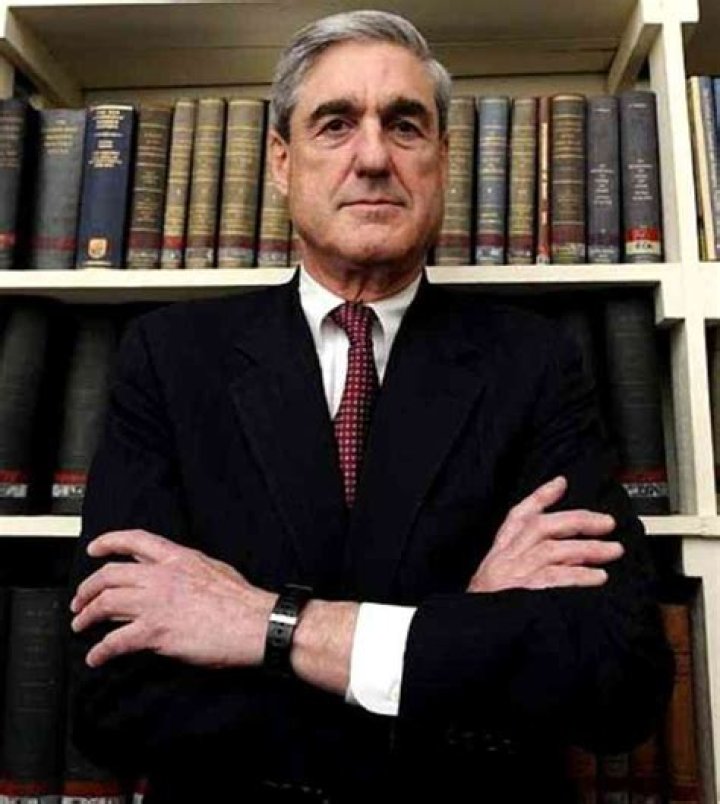 Robert Mueller Affairs, Height, Net Worth, Age, Bio and More