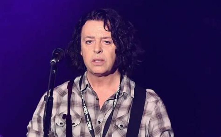 Roland Orzabal Net Worth