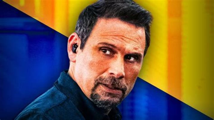 Ron Jeremy - Exclusive Interviews, Pictures & More