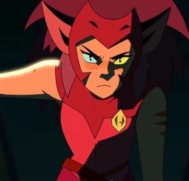 Ron the Death Eater | Bulbagarden