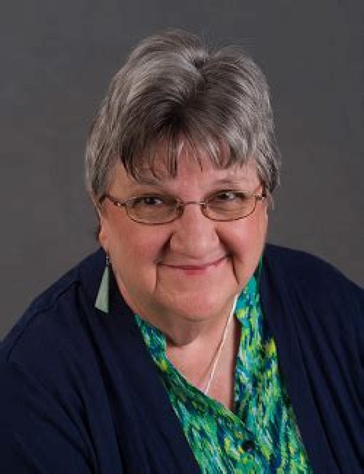 Rosalie Lanier Gray KU Staff Assistance Fund