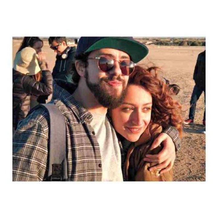 Rosaline Elbay Husband, Wikipedia, Wiki, Age, Family, Biography, Net Worth And More