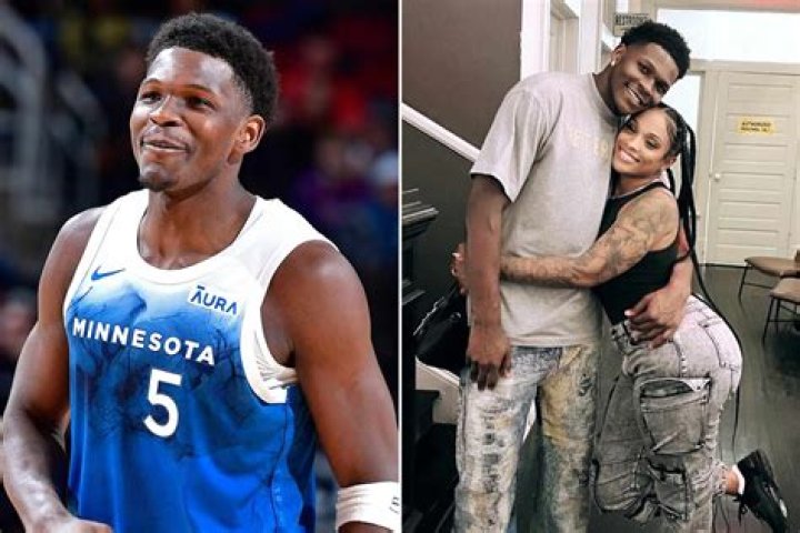 Ryan Anderson: Basketball, Age, Wife, NBA, Net Worth !