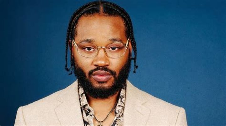 Ryan Coogler Net Worth