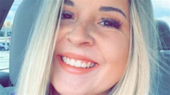 Salt Life founder claims he killed 18yo Lora Grace Duncan by accident