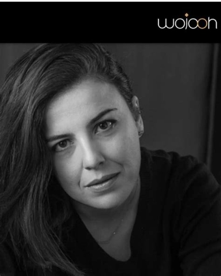 Samia Meziane Parents, Wikipedia, Husband, Net Worth