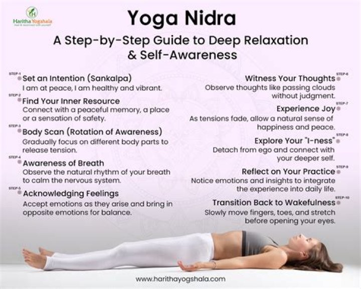 Santan Yog: A Complete Guide on the Planets Responsible for it | Find Out What Your Kundali Says