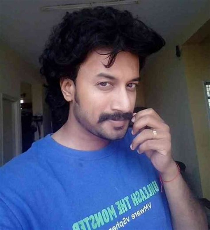 Satyadev Kancharana Height, Affairs, Age, Net Worth, Bio and More