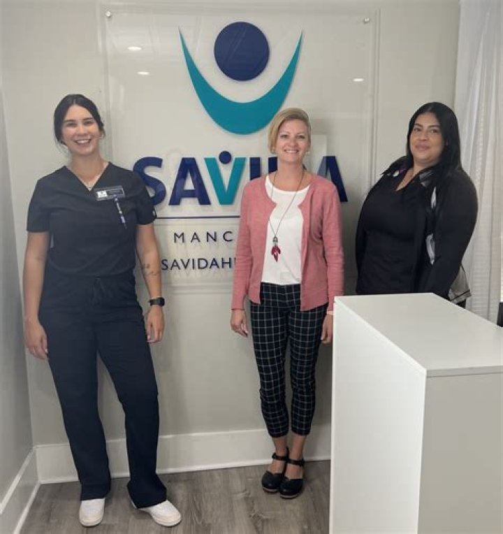 SaVida Health of Southwest Virginia, a Medical Practice for Opioid and Alcohol Addiction, Opens in Wytheville, VA
