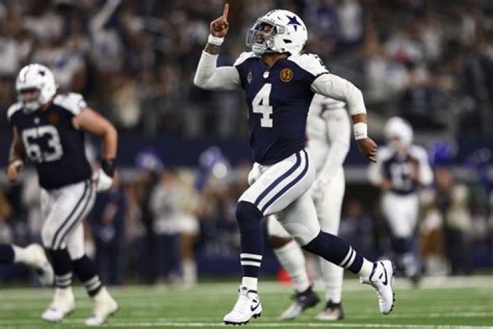 Schedule, How to Watch Online for Free