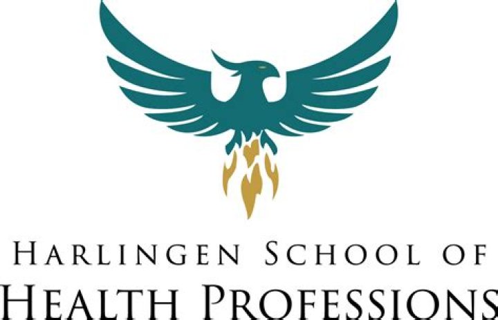 School of Health Professions