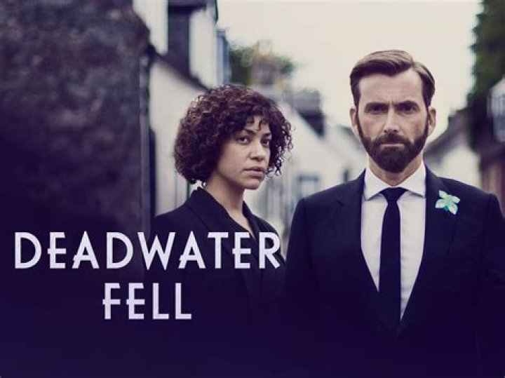 Screening guide: Queen Sono, Lost Girls, Her Smell, Deadwater Fell