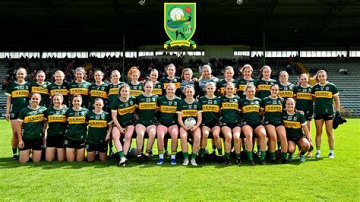 Seán McCashin Obituary:Remembering Gaelic Games Community Mourns A Pillar Of Down LGFA, Seán McCashin