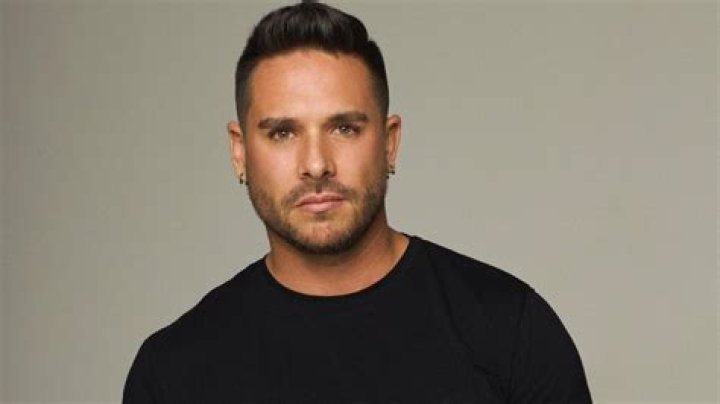 Sebastián Caicedo: Colombian Television Actor, Movies & TV Shows, Age, Height, Wife, Instagram, Net Worth, Wiki