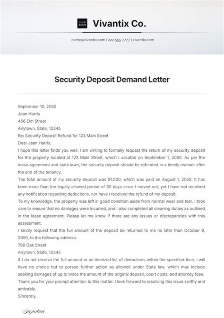 Security Deposit Special at Jersey City's 70 Greene Street - Only $1,000 Required on Select Leases