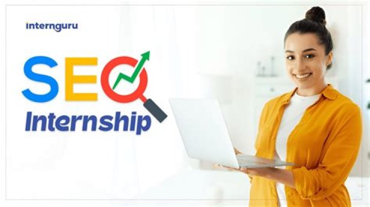 SEO Internship with Roots (Remote or In-Person)