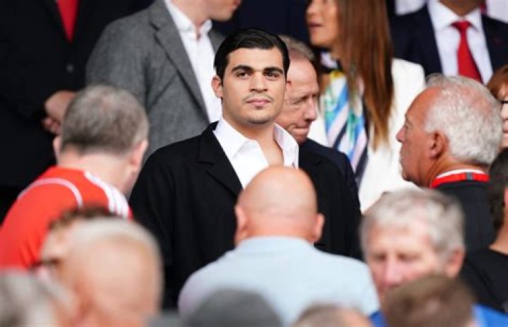 Sergio Garcia Out Of World's Top 150 For First Time Since 1999