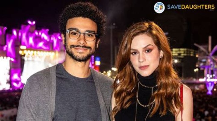 Sergio Malheiros Wife, Net Worth, Age, Wiki, Height, Parents