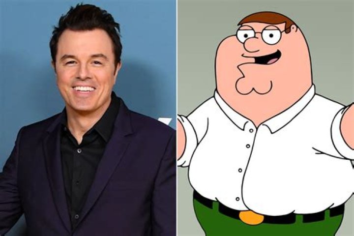 Seth MacFarlane: Biography, Family, Relationship, Career, and Net Worth
