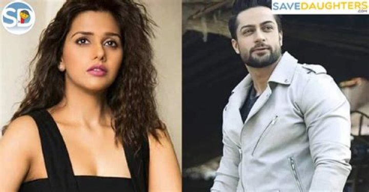 Shalin Bhanot Wife, Latest News, Age, Parents, Net Worth