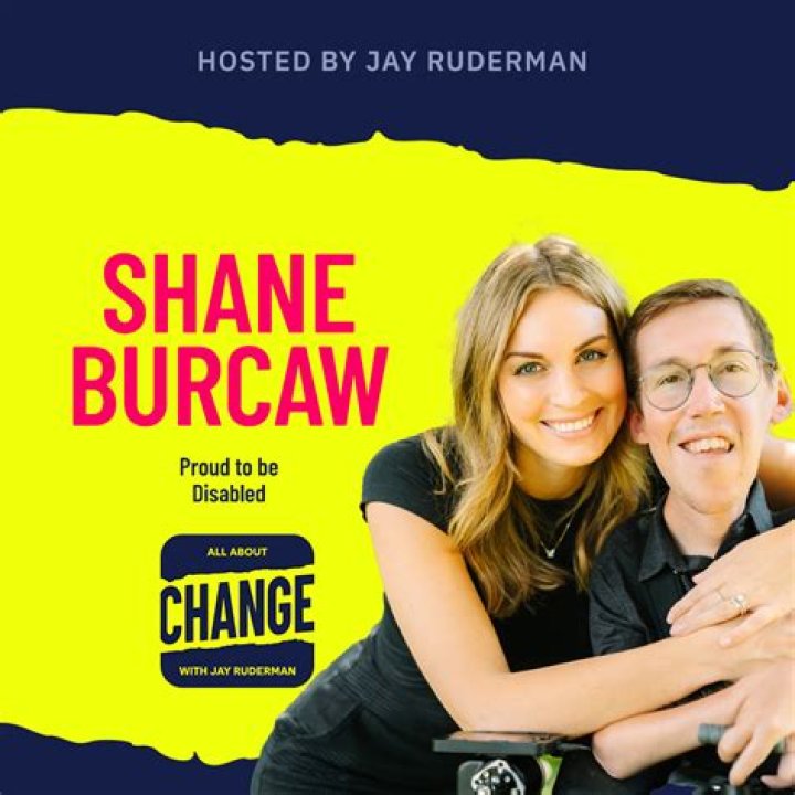 Shane Burcaw's net worth, age, spouse, dating history, career, social media